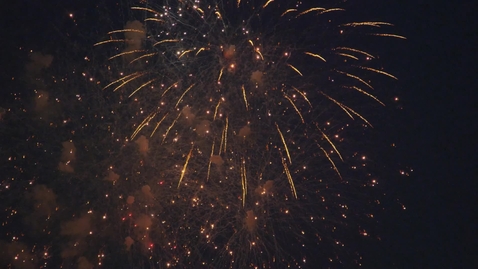 Thumbnail for entry exploding-fireworks-in-the-sky_bkuprebqb__D.mov