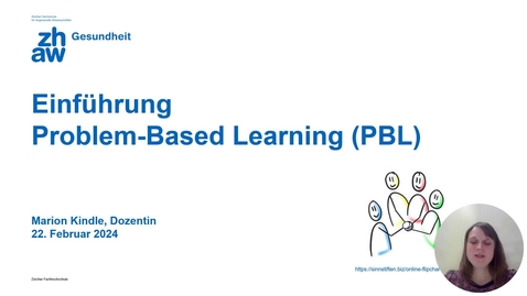 Vorschaubild für Eintrag Einführung PBL_Studierende_2Sem_FS24.